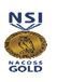 NSI logo