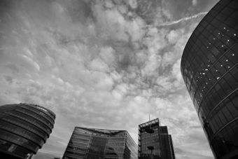 iStock_000004196784XSmall_gs