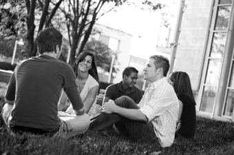 iStock_000004456510XSmall_GS